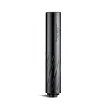 Banish Banish 9 Suppressor Multi-Caliber 9mm/.300 BLK/5.7x28