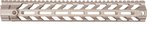 Fortis Manufacturing REV II Free Float Rail System