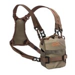 ALLEN Terrain Plateau Bino Case - Coyote