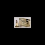 Prvi Partisan PPU Match .308 Win 155gr HPBT 20-Round