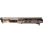 Maxim Defense MDX 508 U.R.G. AR-15 8.5 inch Upper Receiver