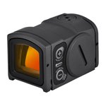 Aimpoint ACRO P-2 Red Dot Reflex Sight Sniper Grey 3.5 MOA