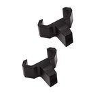 SWAGGER Picatinny Rail Adapter