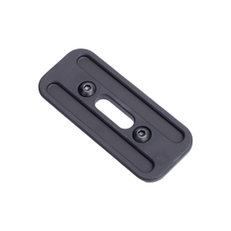 Expo Arms M-LOK ARCA Rail Section 2 Slot