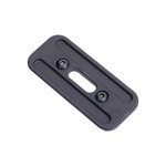 Expo Arms M-LOK ARCA Rail Section 2 Slot