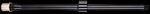 Ballistic Advantage Hanson 17.7in Mid-Length AR-15 Barrel 5.56 NATO BABL556018F Lo Pro Performance Series