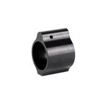 BALLISTIC ADVANTAGE Low Profile Gas Block .936" Fits AR15