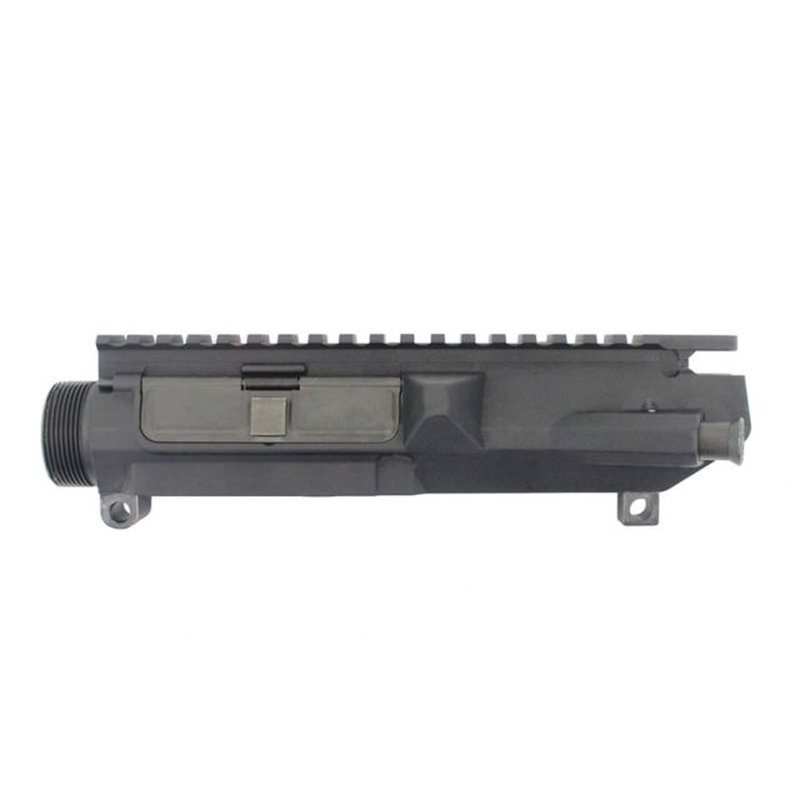 Stag Arms AR-10 Stag 10 Upper Receiver