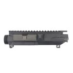 Stag Arms AR-10 Stag 10 Upper Receiver