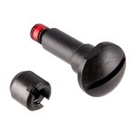 AR-15 Conversion Kit Pivot Pin Assembly