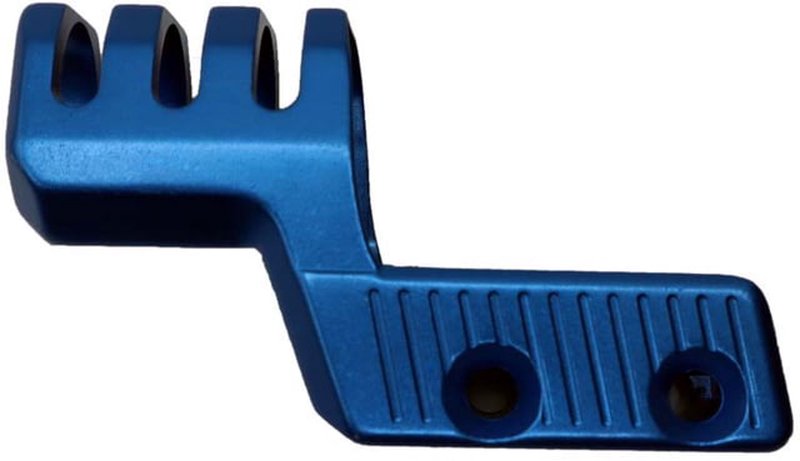 Anarchy Outdoors Ruger American Compact Compensator