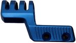 Anarchy Outdoors Ruger American Compact Compensator