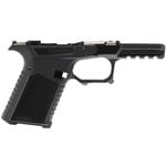 Anderson Manufacturing Kiger 9C Stripped Lower Pistol Frame