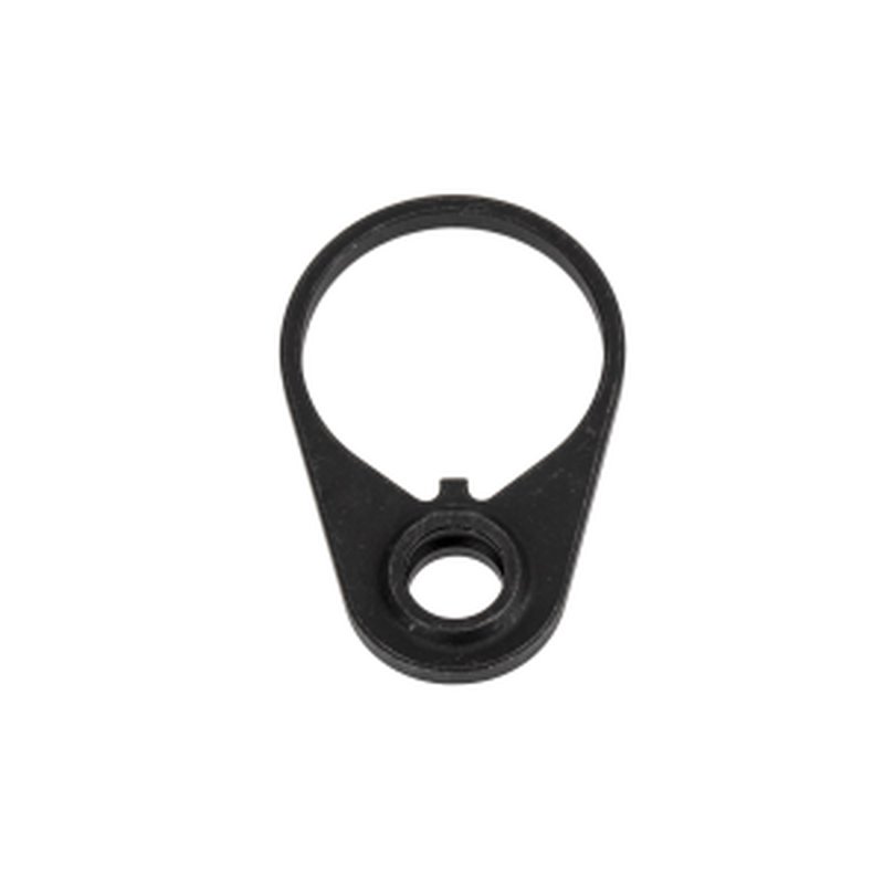 Expo Arms AR-15 End Plate with QD Sling Mount