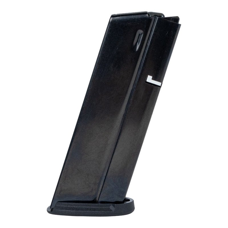PSA 23 Round 5.7 Rock Steel Magazine - Full Size