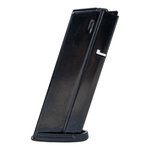 PSA 23 Round 5.7 Rock Steel Magazine - Full Size