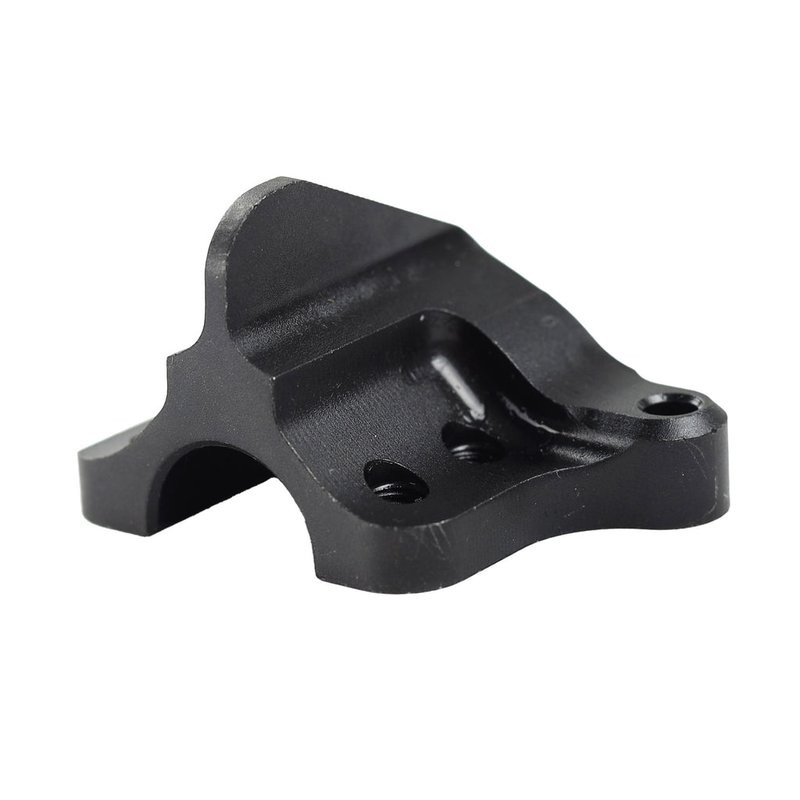 Samson Manufacturing AC-556 Style Gas Block Front Sight Ruger Mini-14 2008+