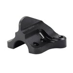 Samson Manufacturing AC-556 Style Gas Block Front Sight Ruger Mini-14 2008+
