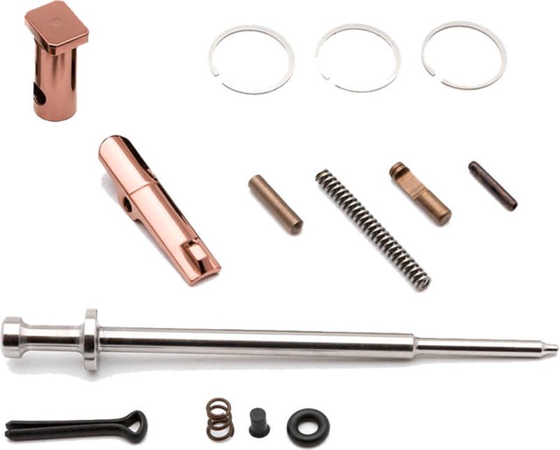 Cryptic 6.5 Grendel Type I / 7.62x39 Master Repair Kit Mystic Bronze