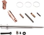 Cryptic .233 / 5.56 / .300 AAC Blackout Master Repair Kit