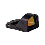 Primary Arms Classic Series Mini Reflex Red Dot Sight 1x 24mm 3 MOA Green Dot