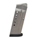 Smith & Wesson M&P9 Shield Magazine 9mm 7-15 Rounds
