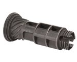 Operators Suppressor Systems OSS BPR 2 QD FHMB Suppressor