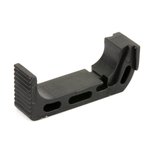 Glock Gen 4 Reversible Magazine Catch (Not G42/43) - Black SP07534