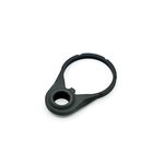 JP Enterprises Enhanced Carbine Buttstock Lock Plate w/ QD Attachment