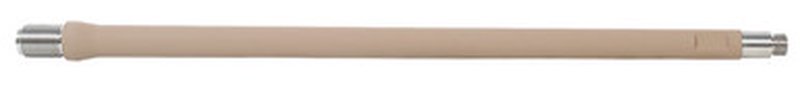 Accuracy International AT/AX Barrel .308 Win 24in M18x1.5 Pale Brown