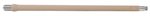 Accuracy International AT/AX Barrel .308 Win 24in M18x1.5 Pale Brown