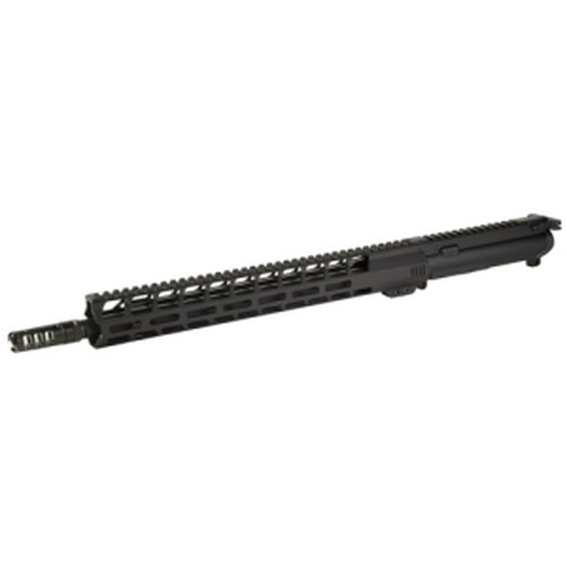 LANTAC SF15 Recon Complete Upper Receiver 223 Wylde 16"