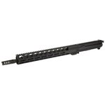 LANTAC SF15 Recon Complete Upper Receiver 223 Wylde 16"