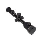 Fusion Thermal WTS105 Atris 650 3-15x 50 mm 640x512 Resolution