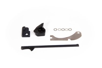 Redacted Arms AK Super Safety Kit (FIME Trigger Required)