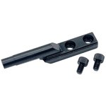 LBE Unlimited AR-15 Bolt Carrier Gas Key ARGKASY 5.56 NATO