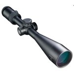 Nikon Monarch 5 4-20x50 ED SF NP Rifle Scope Nikoplex Reticle XR Turret 50mm