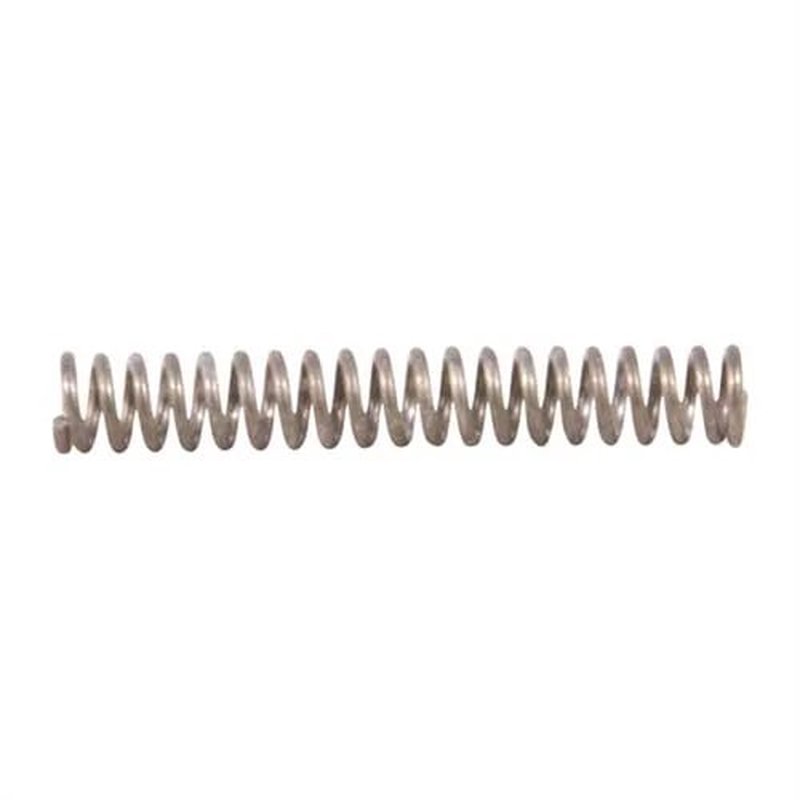 Palmetto State Armory Front Sight Detent Spring for AR-15