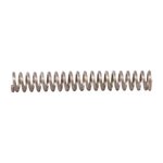 Palmetto State Armory Front Sight Detent Spring for AR-15