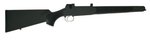 Mauser M03 Extreme Gray Stock Receiver