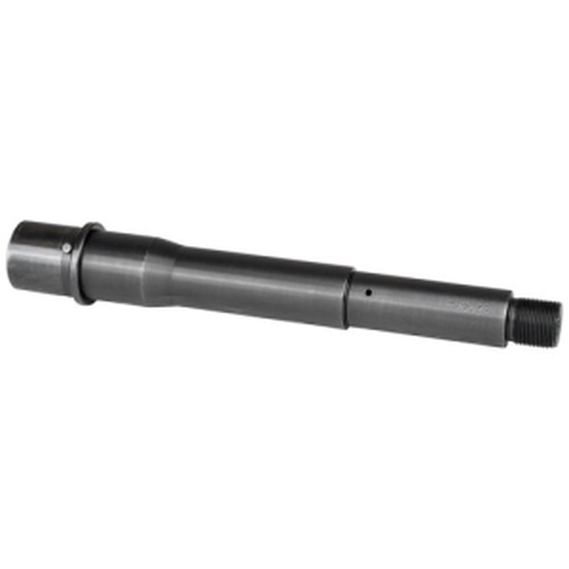 Diamondback DB Barrel 762X39P7H50B95R 7 Inch 7.62x39mm AR-15 Barrel Black Nitride CMV