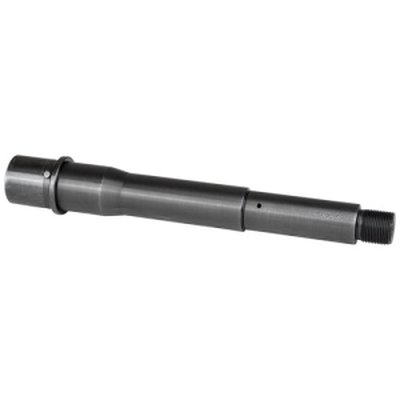 Diamondback DB Barrel 762X39P7H50B95R 7 Inch 7.62x39mm AR-15 Barrel Black Nitride CMV