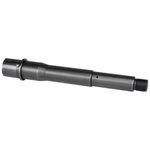 Diamondback DB Barrel 762X39P7H50B95R 7 Inch 7.62x39mm AR-15 Barrel Black Nitride CMV