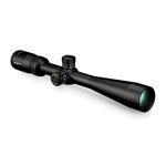 Vortex Diamondback Tactical Rifle Scope - 4-12x40mm 1" Tube VMR-1 Reticle 3.8" ER Black Matte