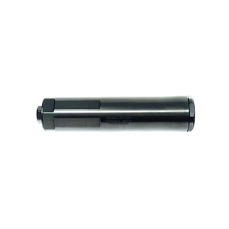 Faxon Coresync .30 Cal Rifle Suppressor FF-SIL-R-RCA-30-01