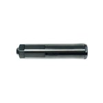 Faxon Coresync .30 Cal Rifle Suppressor FF-SIL-R-RCA-30-01