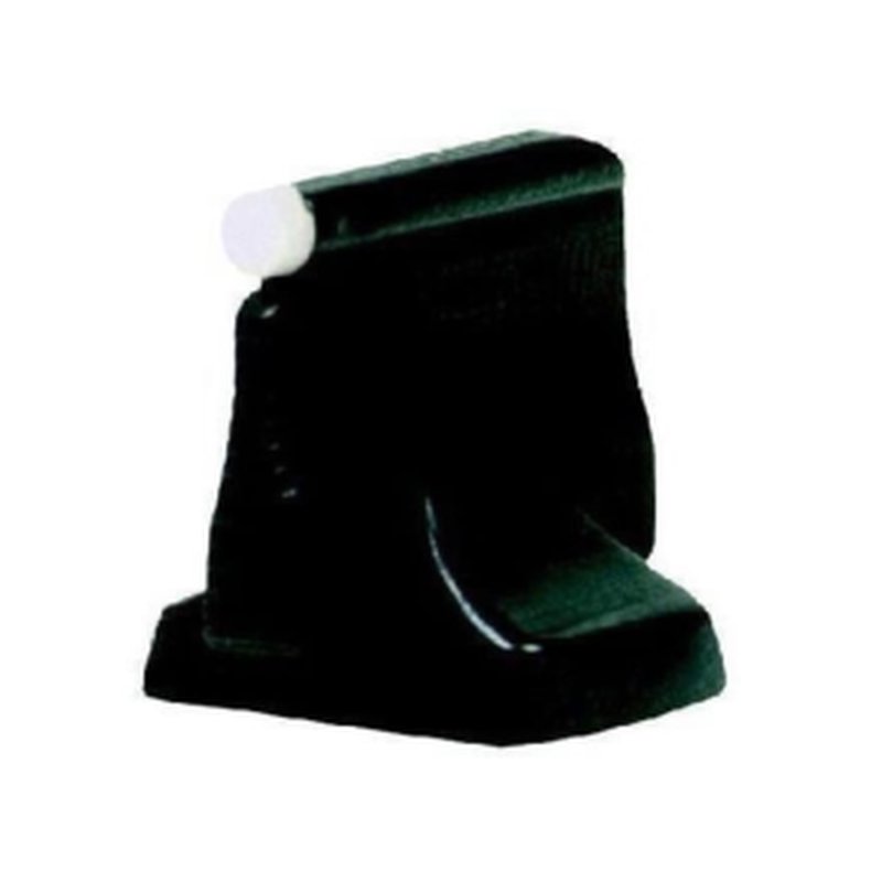 MARBLE ARMS - RIFLE BARREL MOUNTED 1/16" 45-W FRONT SIGHT