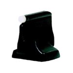 Marble Arms Barrel Mounted Front Sight 1/16" 34-W (.620") Steel Blue