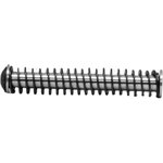 ISMI 17 lb Standard Power Recoil Spring Assembly for Glock 43/48