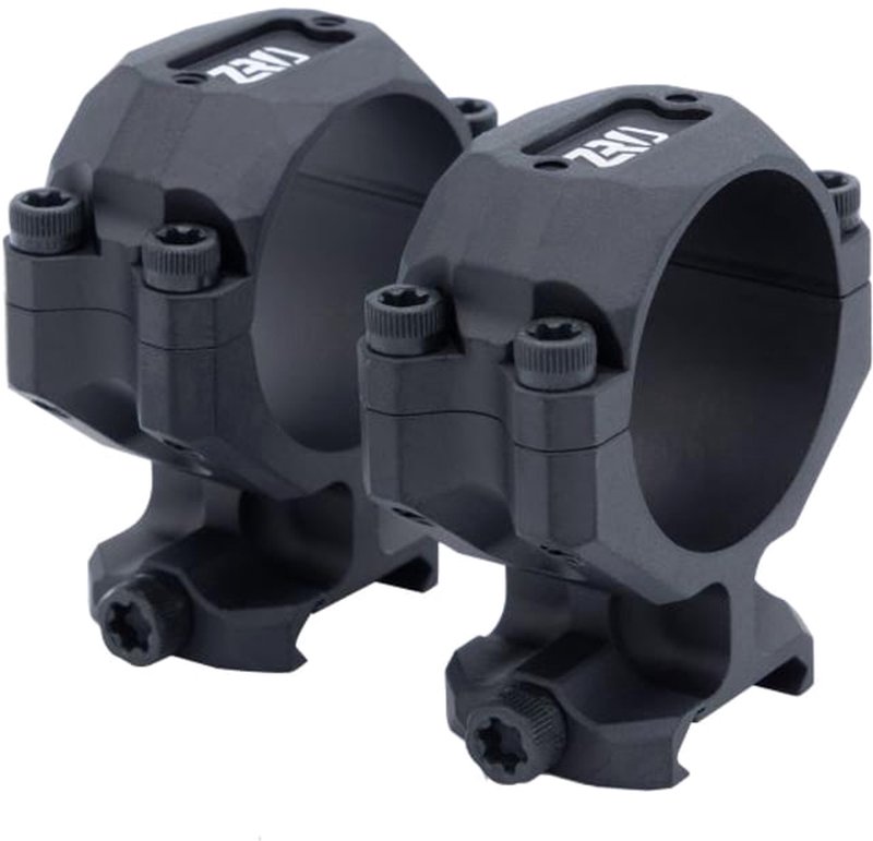 ZRODelta 34MM 1.5 inch FRZ Cantilevered QD Mount